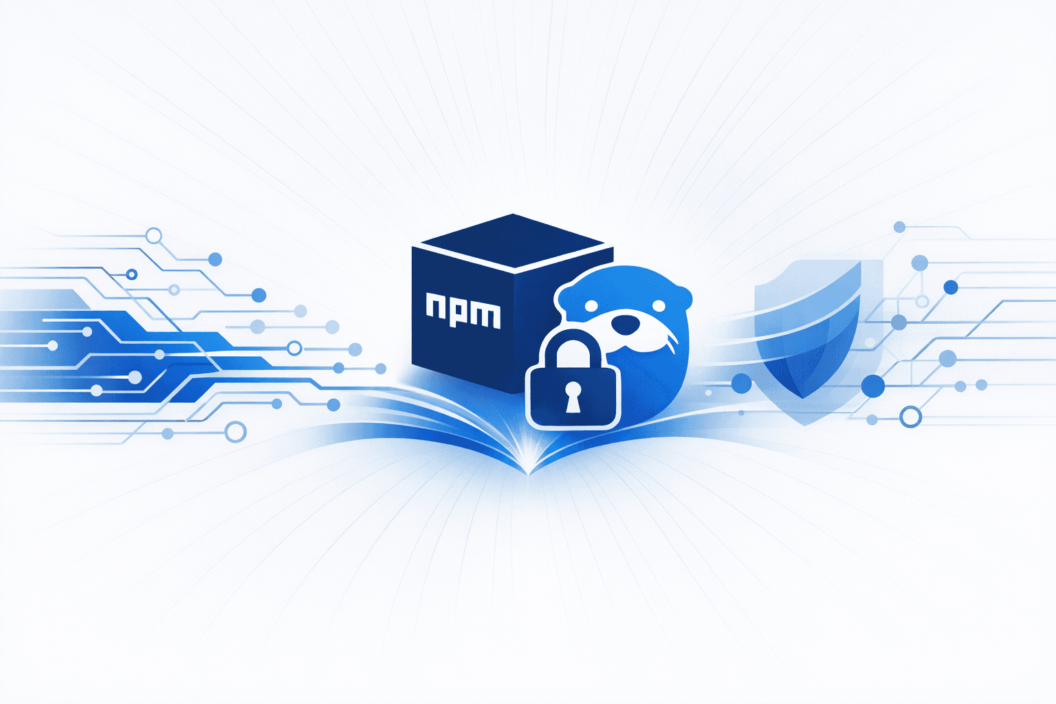 Trojanized npm Packages Deliver OtterCookie to Steal AI Coding Tool Secrets