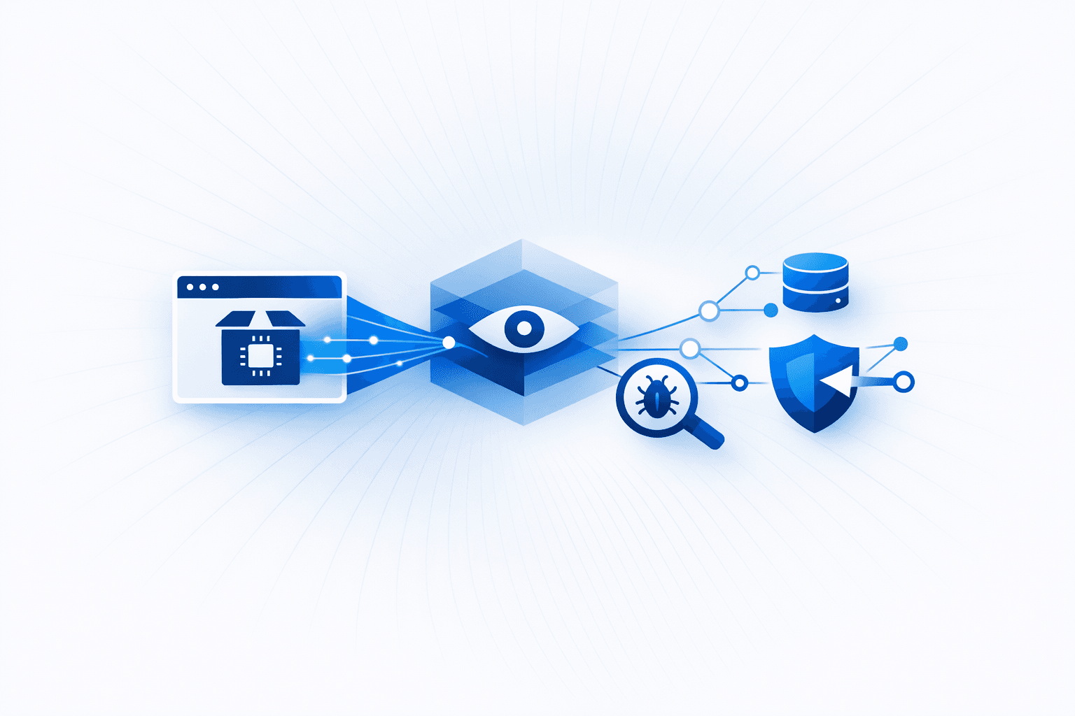 Trojanized Software Installers Sideload STX RAT and Steal Data via Hidden VM