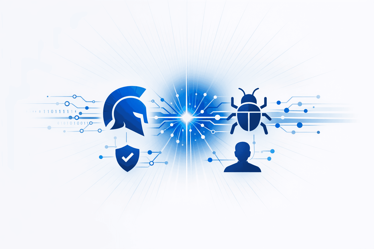Trojanized XWorm V6 Builder Fueled Resurgent RAT and Operator Compromise