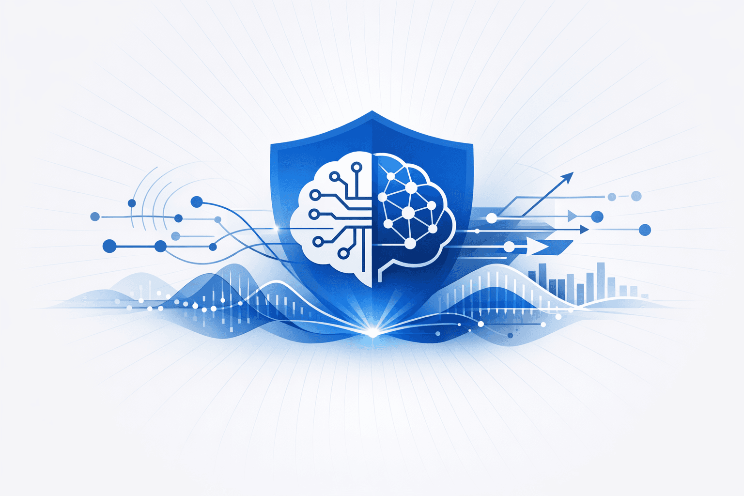 Trump Administration Cyber Strategy Emphasizes Secure AI Adoption and Industry Coordination