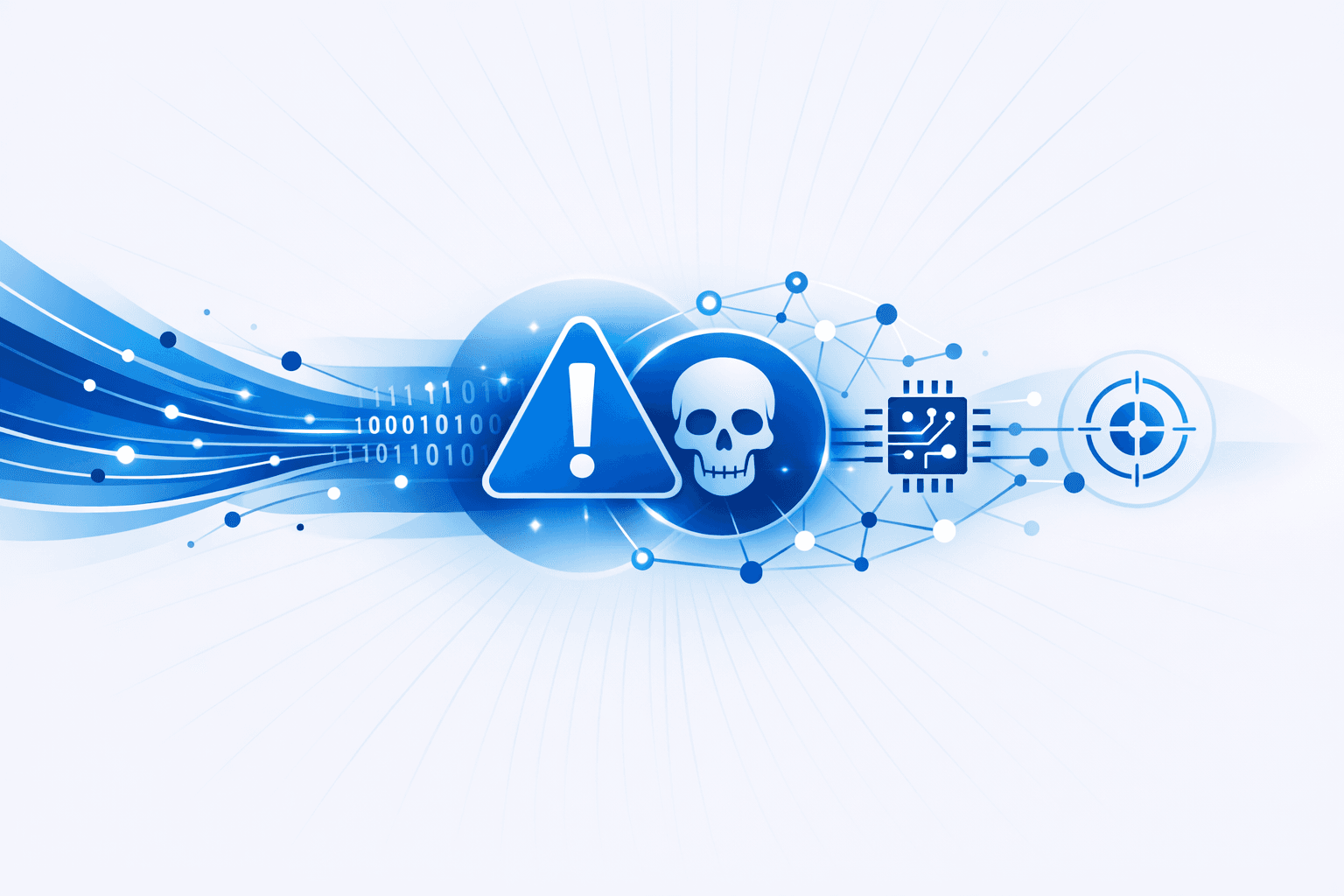Two Buffer Overflows in OVMS3 Expose Vehicle Monitoring Systems to DoS and RCE