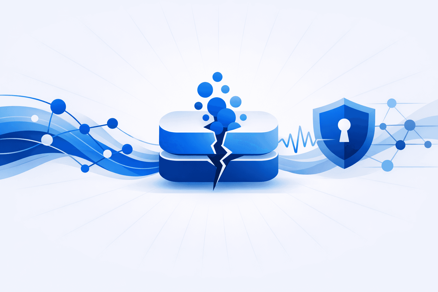 Two High-Severity Buffer Overflow Flaws Disclosed in LinkingVision rapidvms