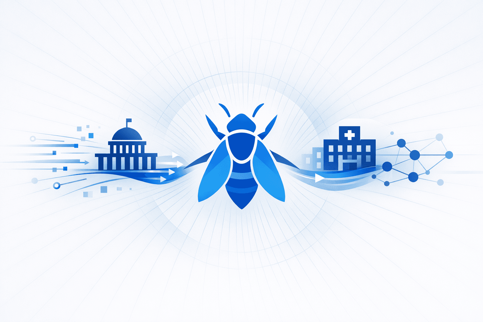 UAC-0247 Hits Ukrainian Government and Hospitals With AgingFly Espionage Malware