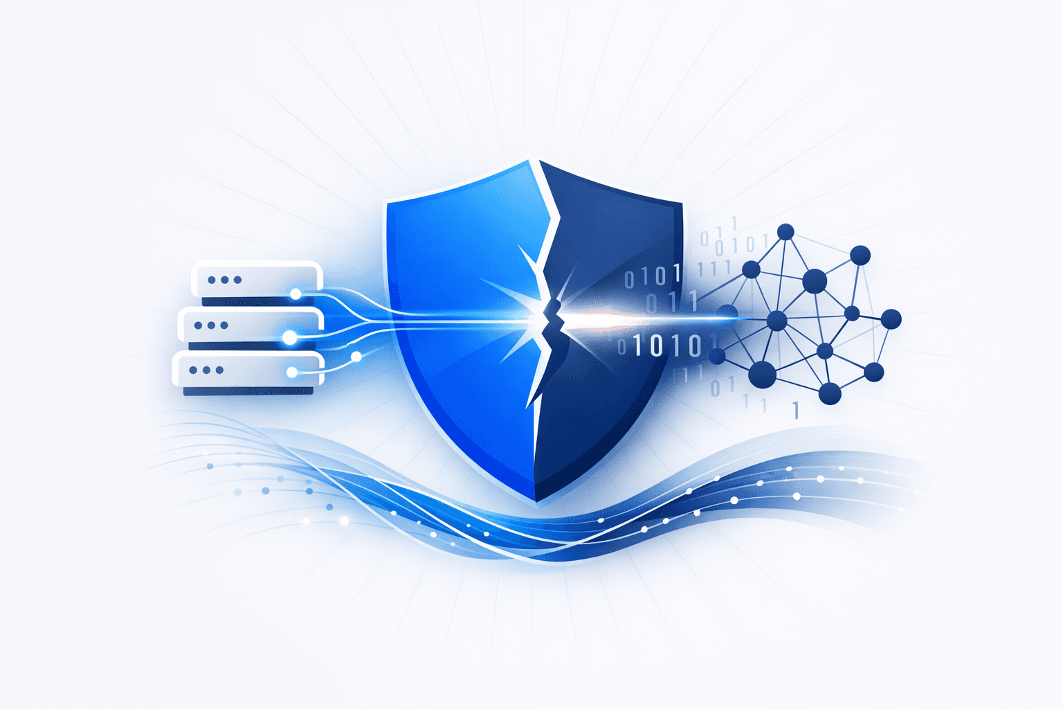 Ubiquiti Bulletin 065 Fixes Critical UniFi OS Flaws Enabling Device Compromise