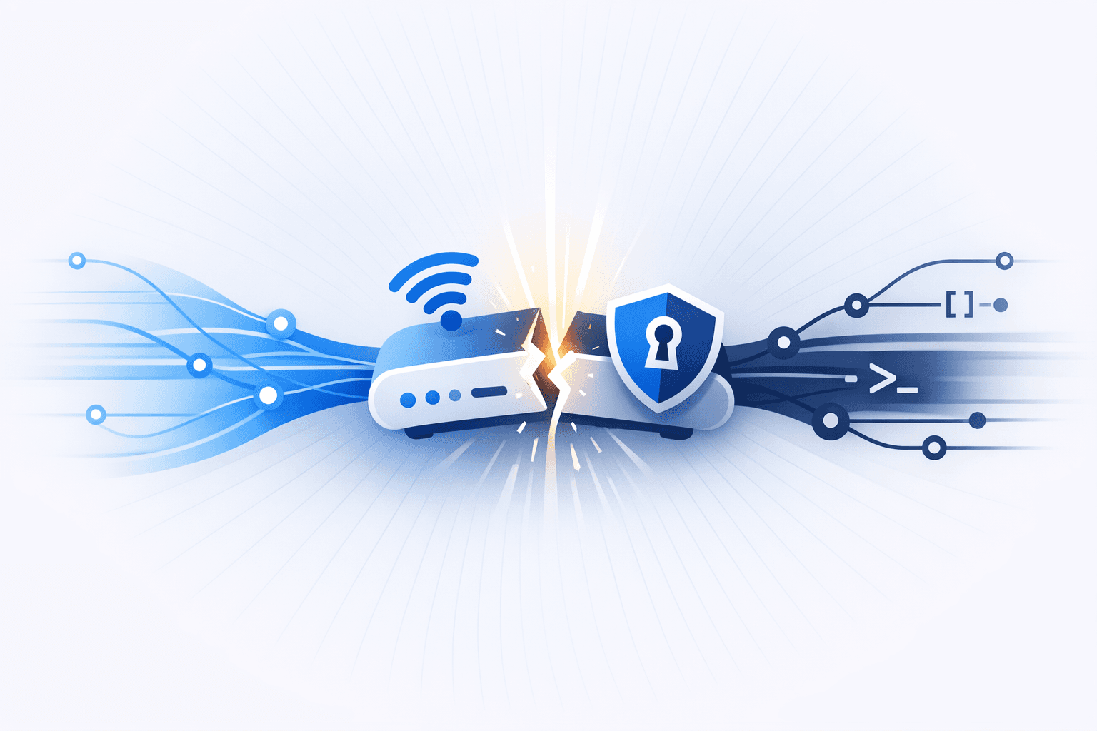 Ubiquiti Discloses Critical UniFi Flaws Enabling Command Injection and Device Takeover