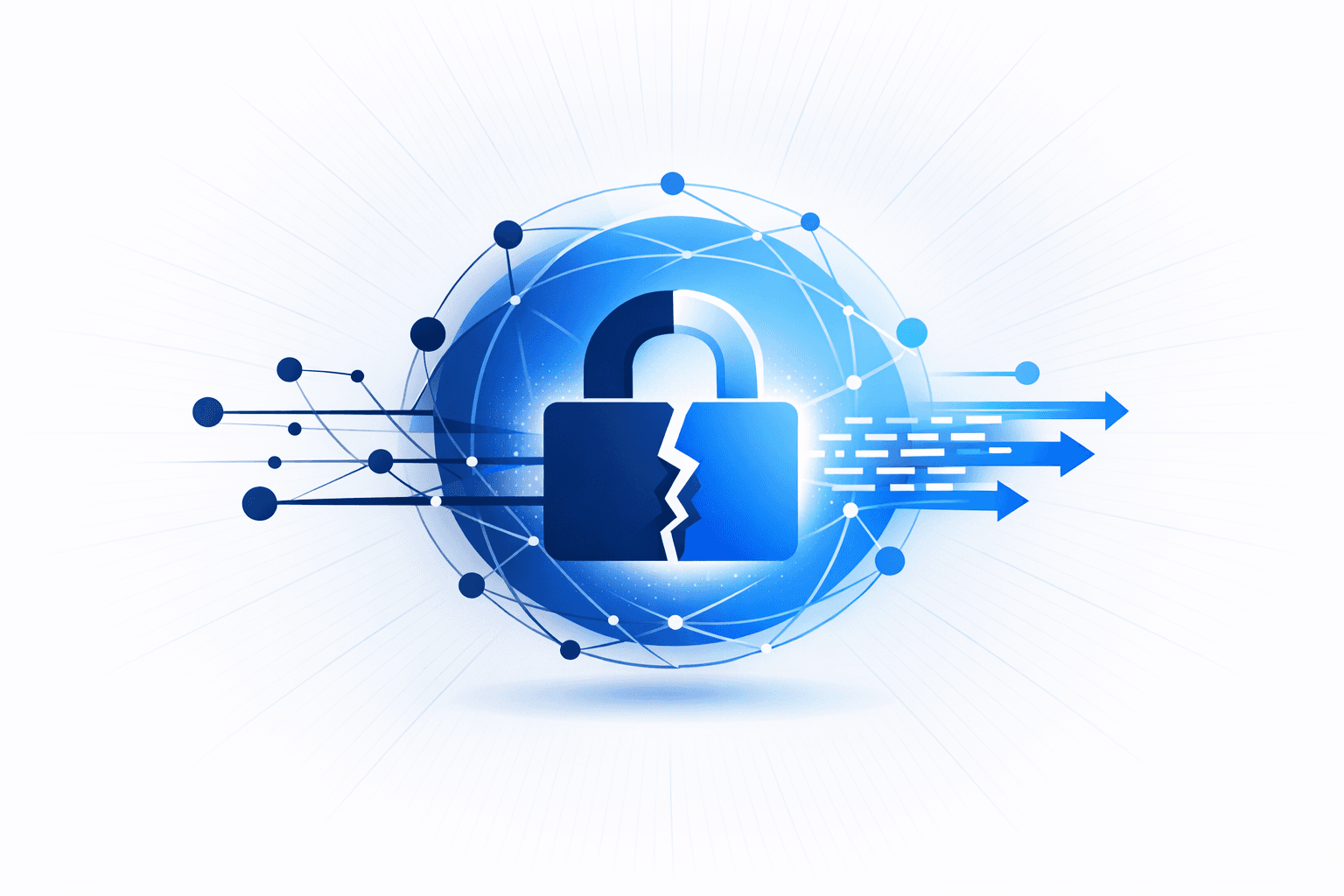 Ubiquiti fixes critical UniFi OS flaws enabling unauthenticated takeover