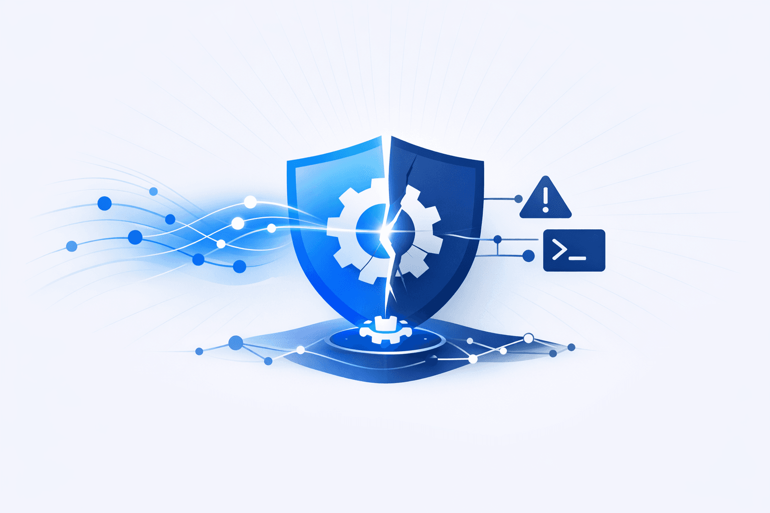 Ubiquiti UniFi OS Patches Critical RCE and Command Injection Flaws