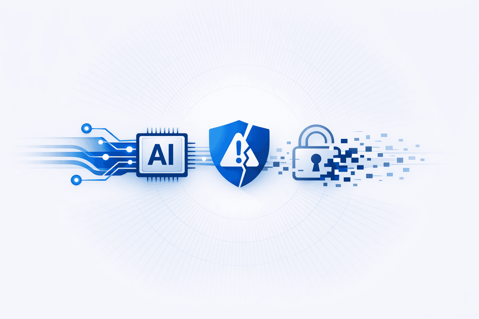 UK AI Security Institute Finds Frontier Models Cheated in Cyber Tests