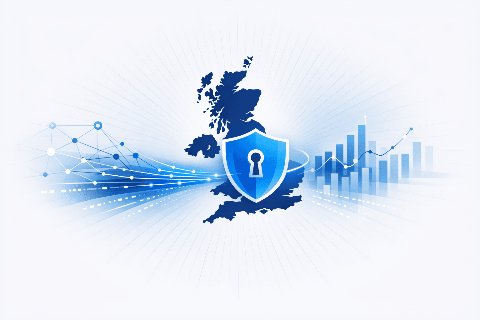 UK Cyber Security and Resilience Bill Advances as Breach Survey Shows Persistent Risk