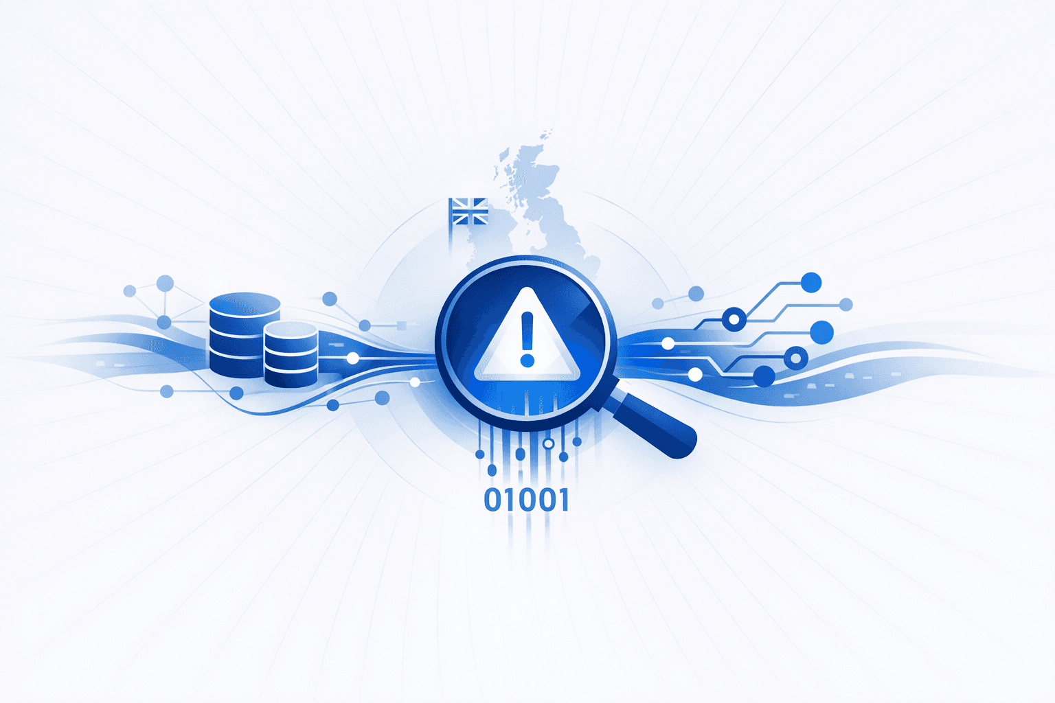 UK Government AI Hackathons Uncover 407 Vulnerabilities in Public Code Repositories