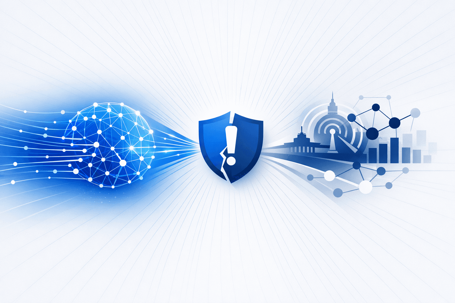 UK Intelligence Warns of Persistent Prompt Injection Vulnerabilities in AI Systems