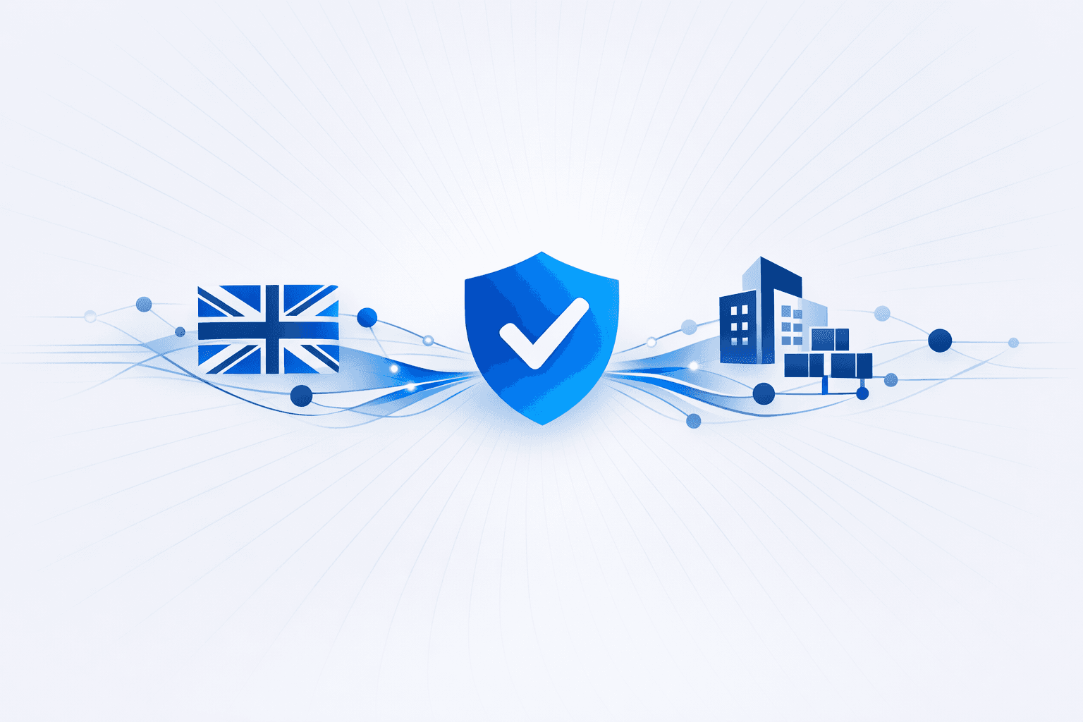UK Launches Voluntary Cyber Resilience Pledge for Boards and Suppliers