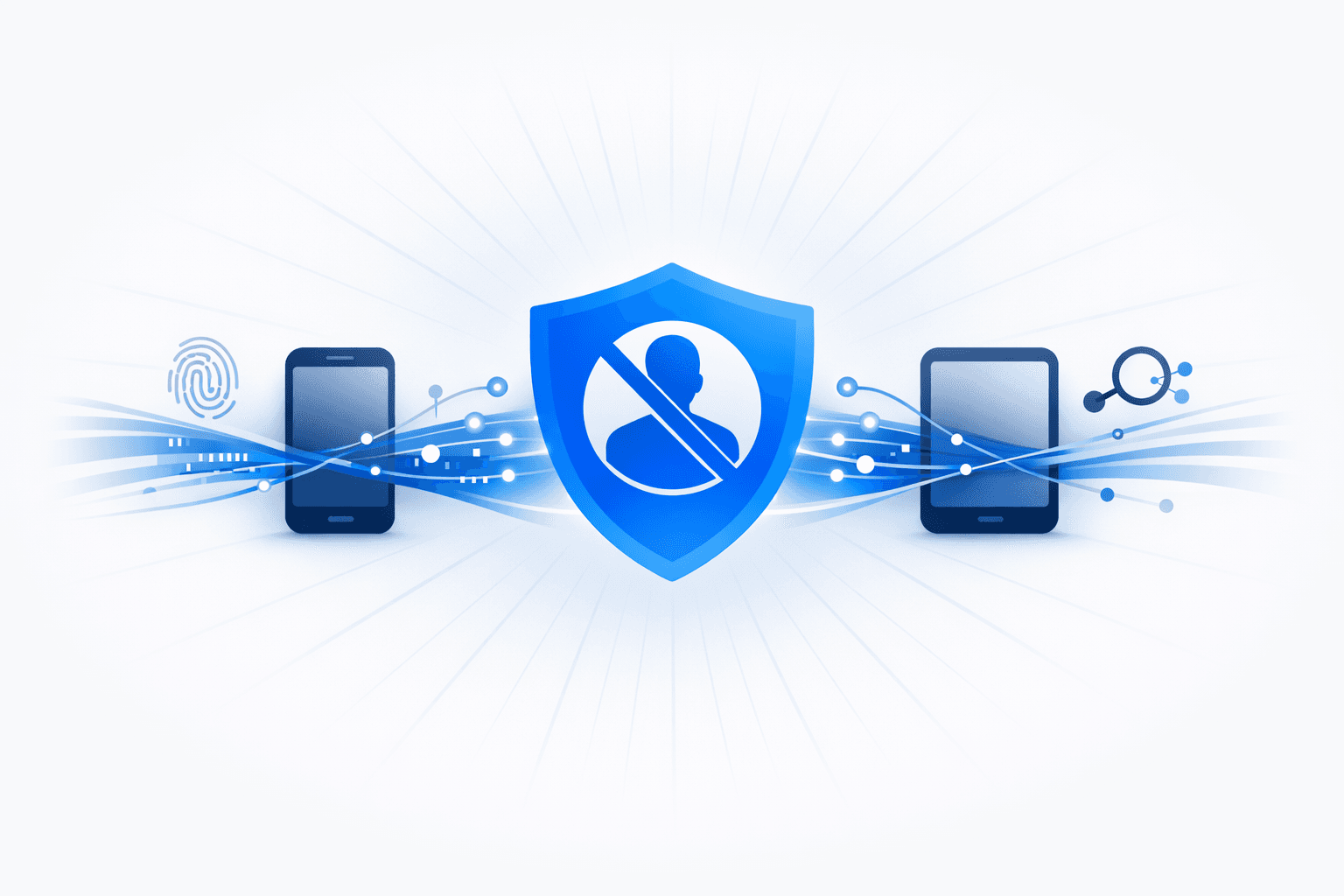 UK Push for Device-Level Nude Blocking Rekindles On-Device Scanning Debate