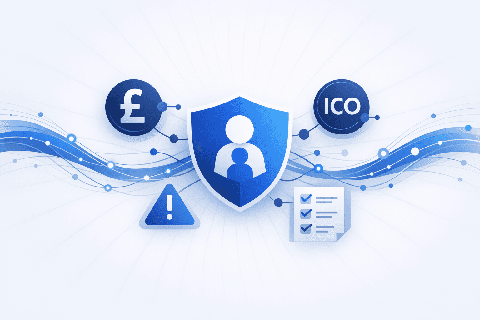 UK Regulators Fine Online Platforms for Failing to Implement Effective Age Assurance