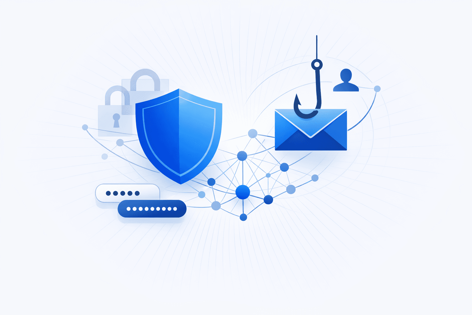UK Reports Warn of Persistent Basic Cybersecurity Gaps and Rising Social-Engineering Risk