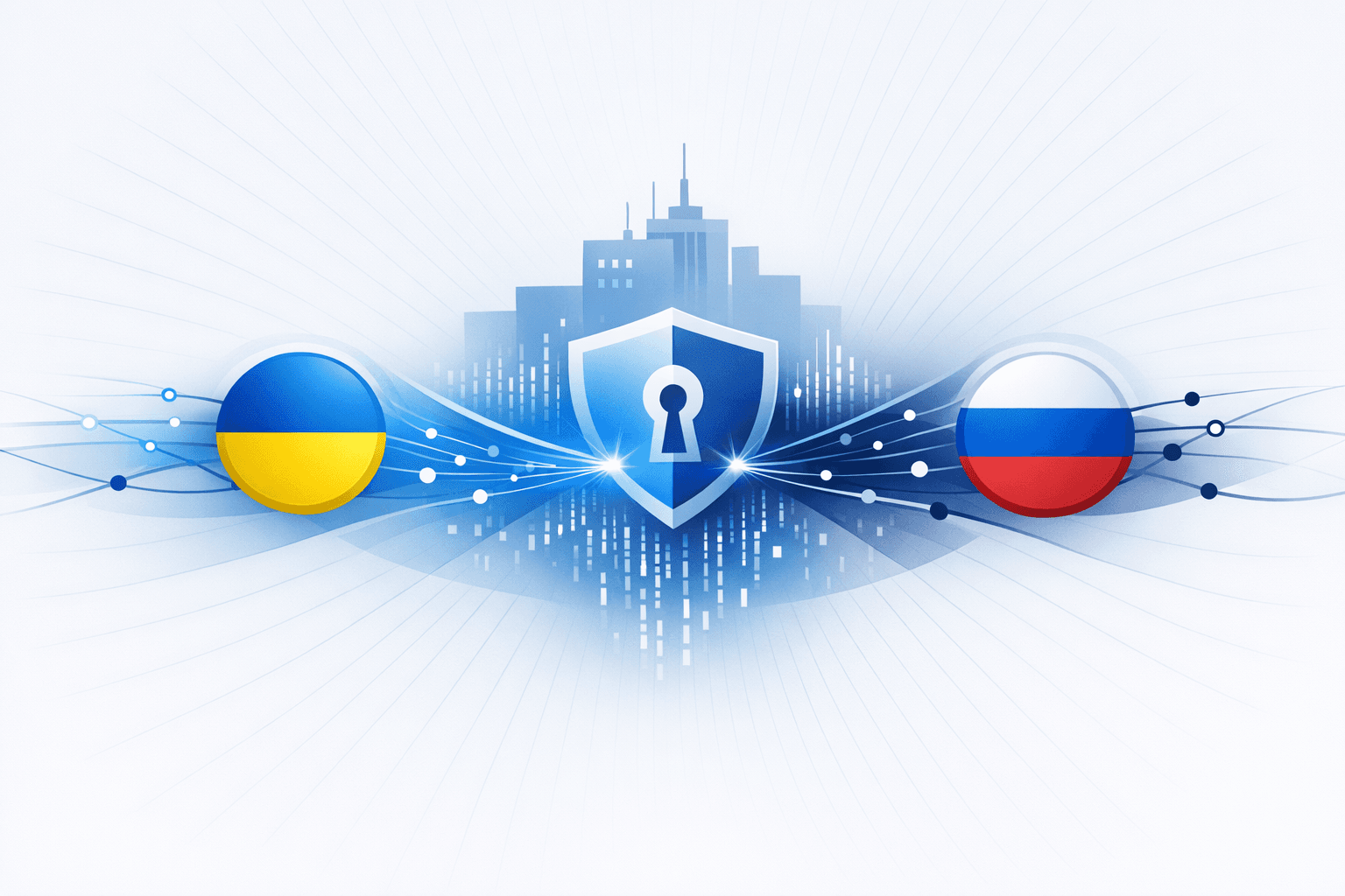 Ukraine Ties Gamaredon Espionage Group to Russia’s FSB