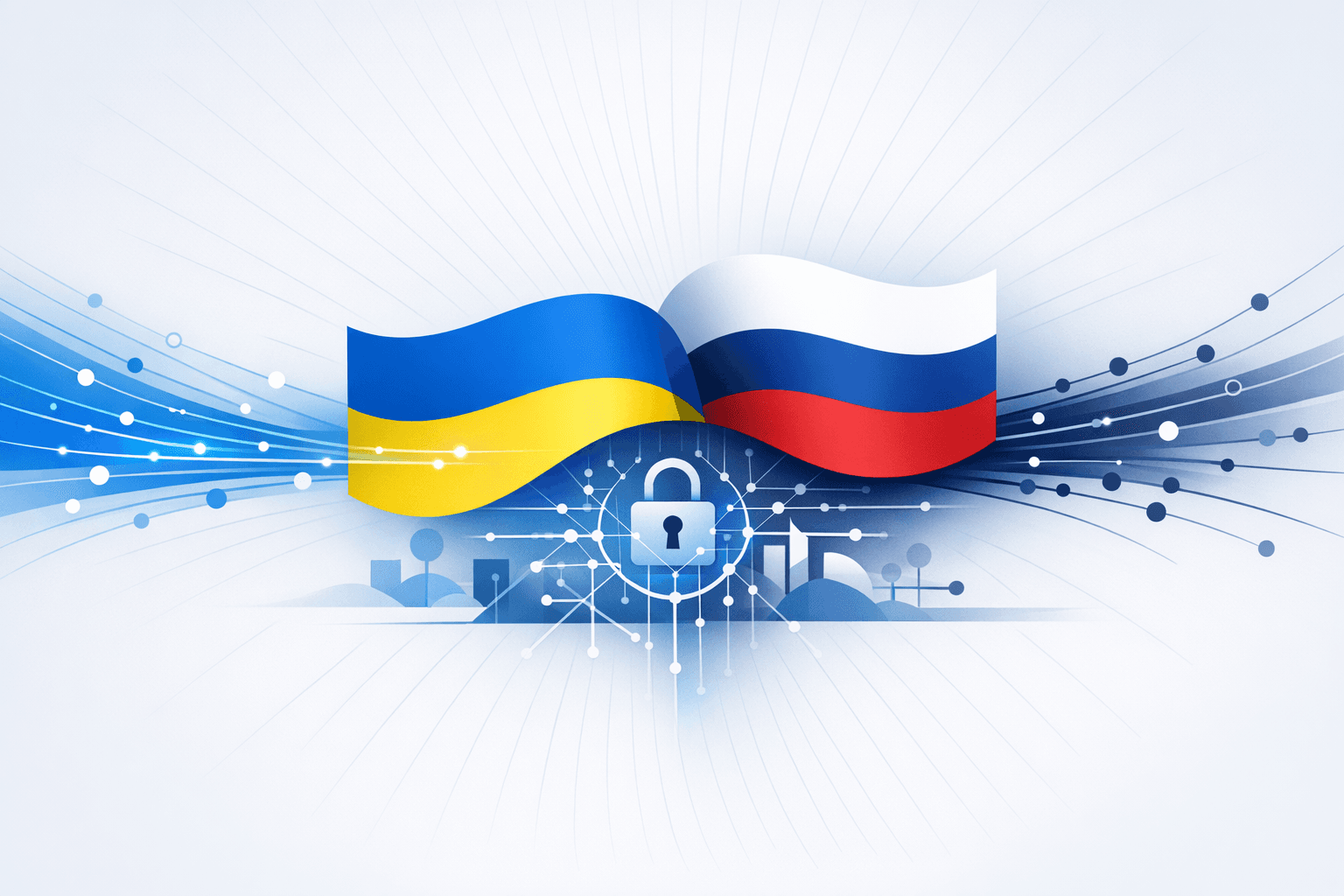 Ukrainian National Charged for Supporting Russian Hacktivist Attacks on Critical Infrastructure