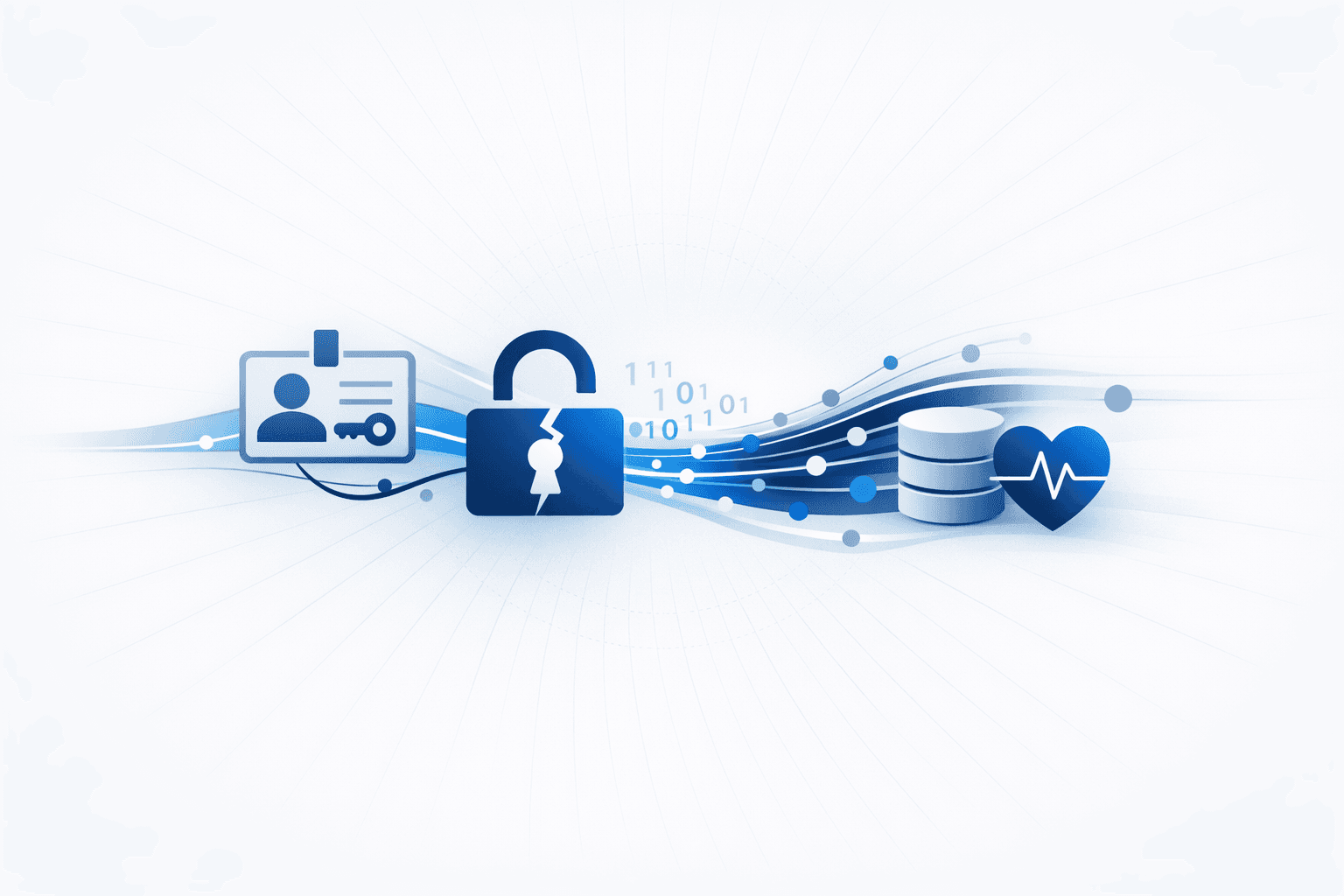 Ultrahuman Breach Exposed Customer Wellness Data Through Stolen Employee Credentials