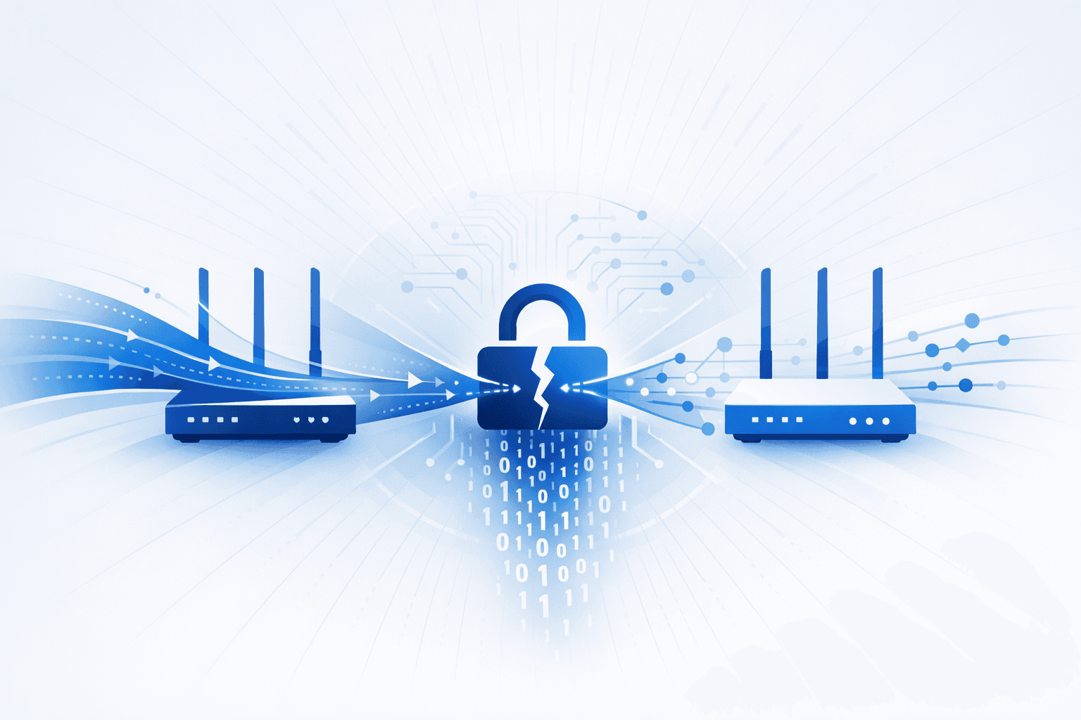Unauthenticated Command Injection Flaws Disclosed in Totolink A7100RU and A8000RU Routers