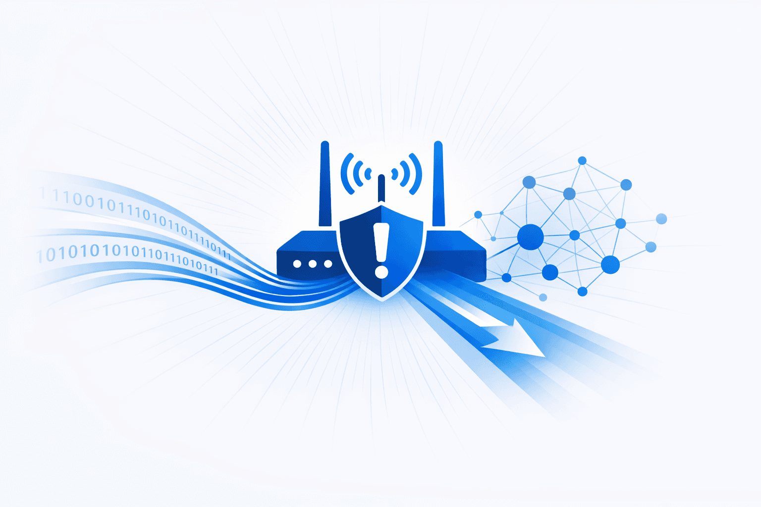 Unauthenticated Command Injection Flaws Disclosed in Totolink A7100RU Router