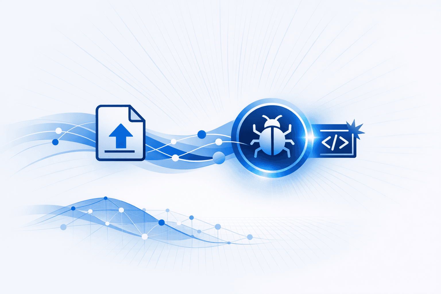 Unauthenticated File Upload Flaws in Joomla Builders Lead to Active RCE