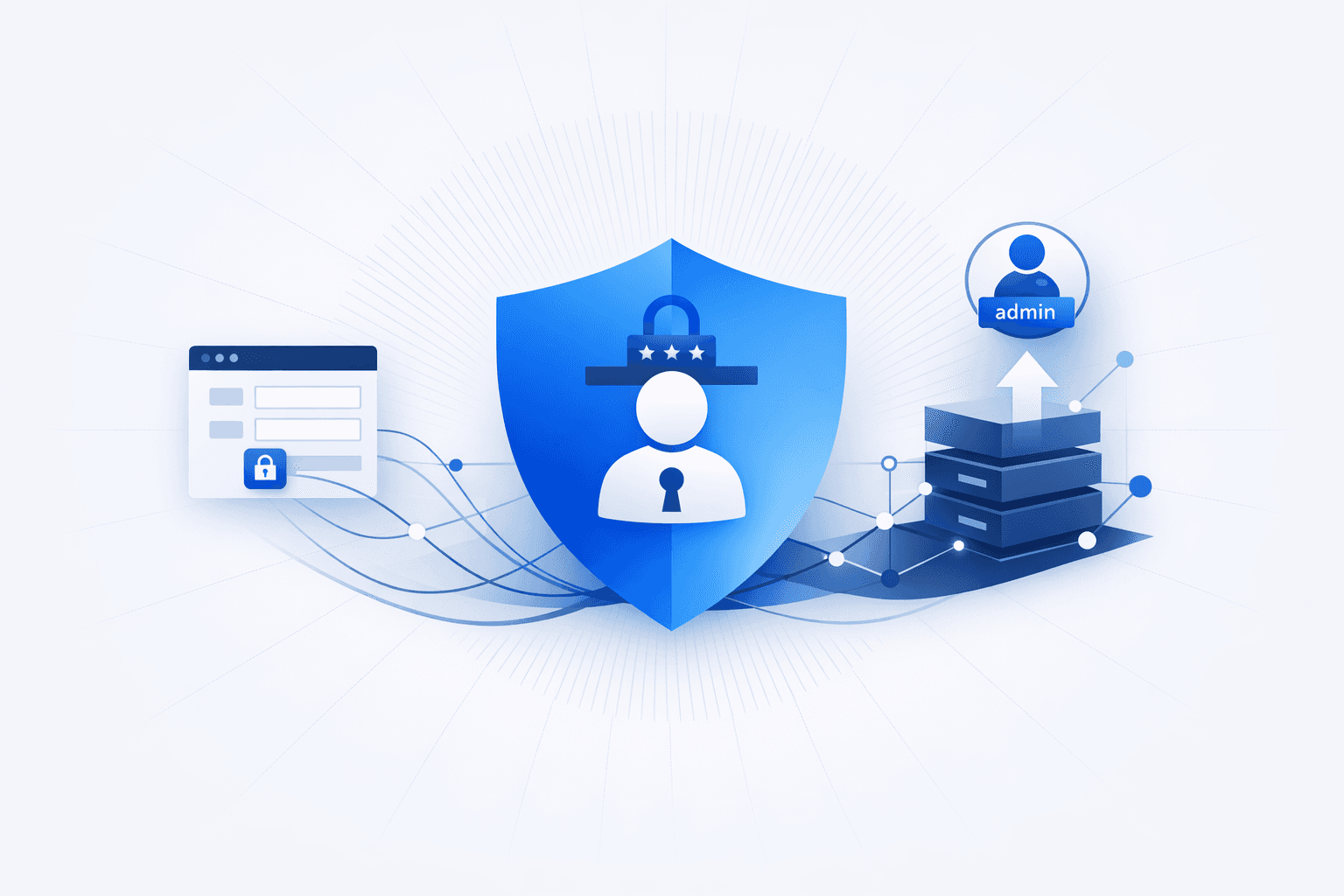 Unauthenticated Privilege Escalation in WordPress *Advanced Custom Fields: Extended* (CVE-2025-14533)