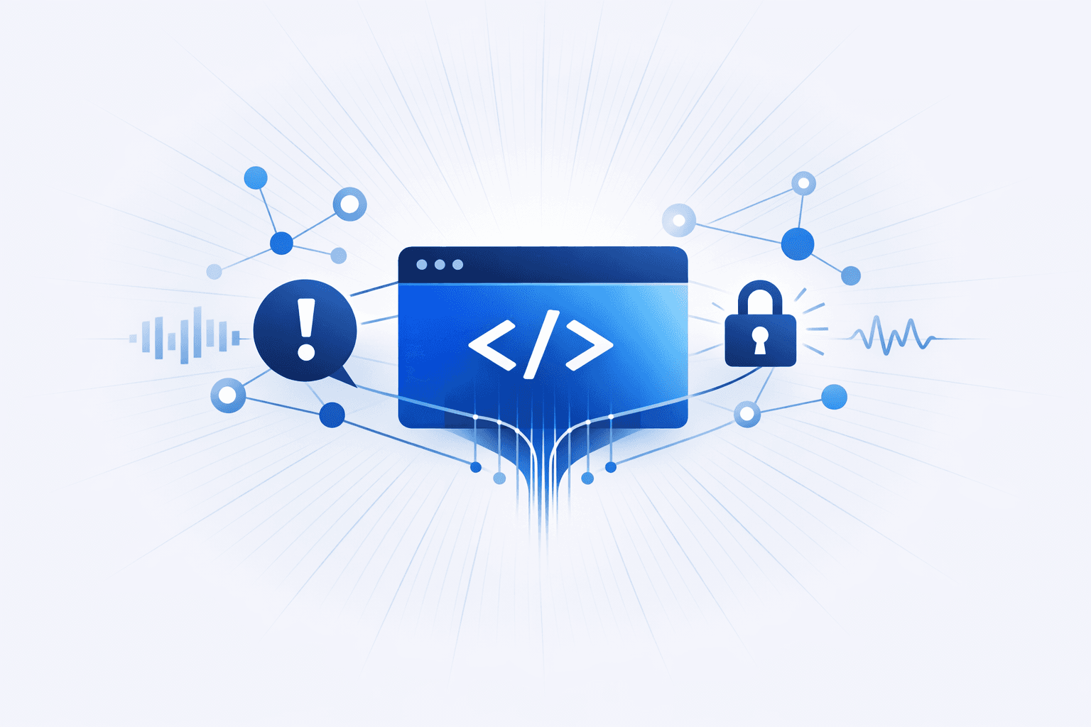 Unauthenticated Remote Code Execution in Advanced Custom Fields: Extended WordPress Plugin