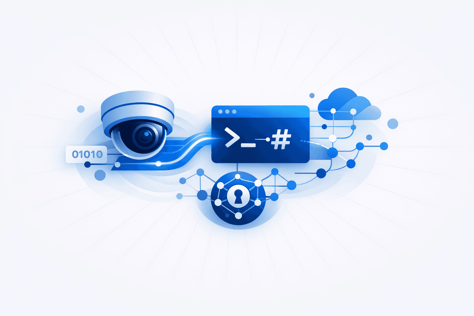 Unauthenticated Root Command Injection in Vivotek Legacy Camera Firmware (CVE-2026-22755)