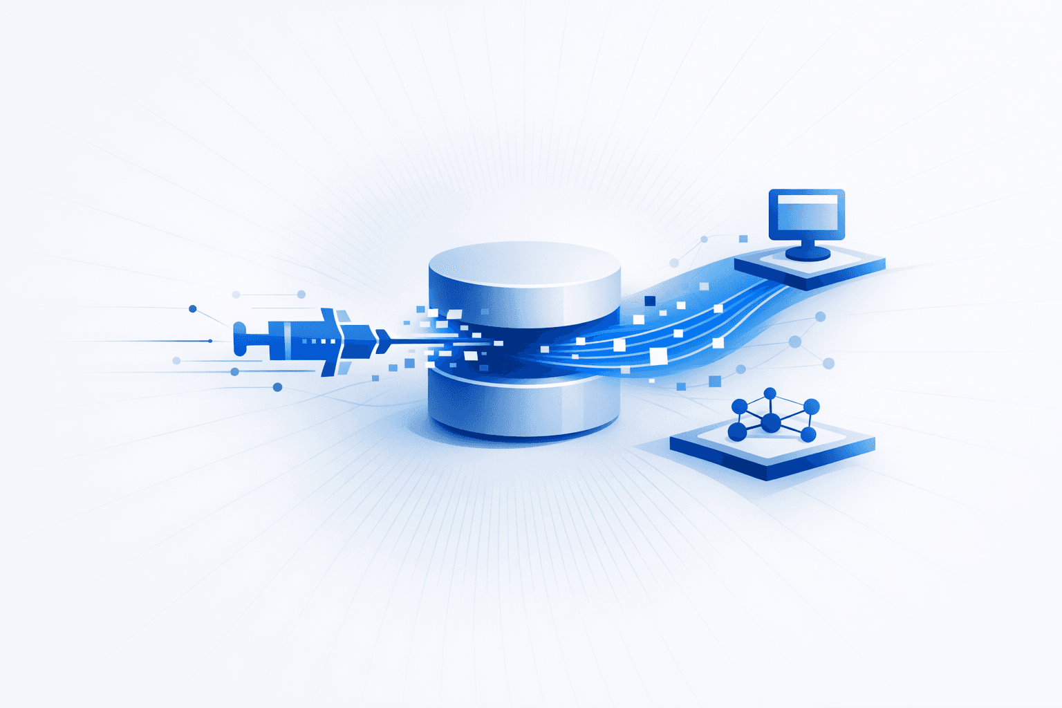 Unauthenticated SQL Injection Flaws Expose Data in CMSsite and XATABoost CMS