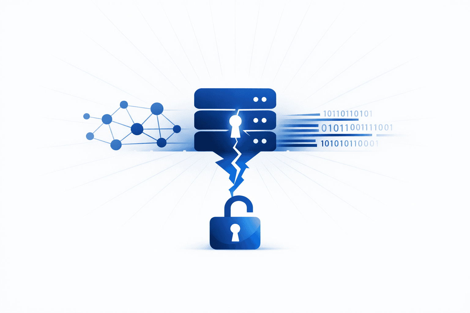 Unauthenticated UniFi OS Server RCE Chain Grants Root Access