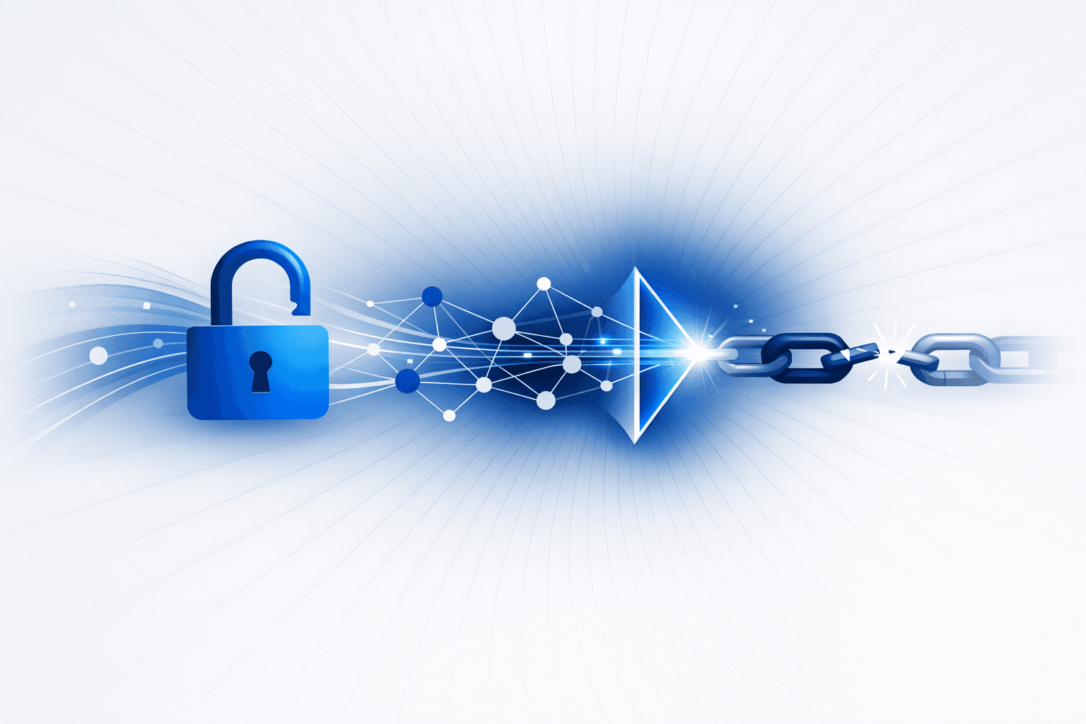 Unauthorized Access to Anthropic’s Mythos Preview Exposed Supply-Chain Weaknesses