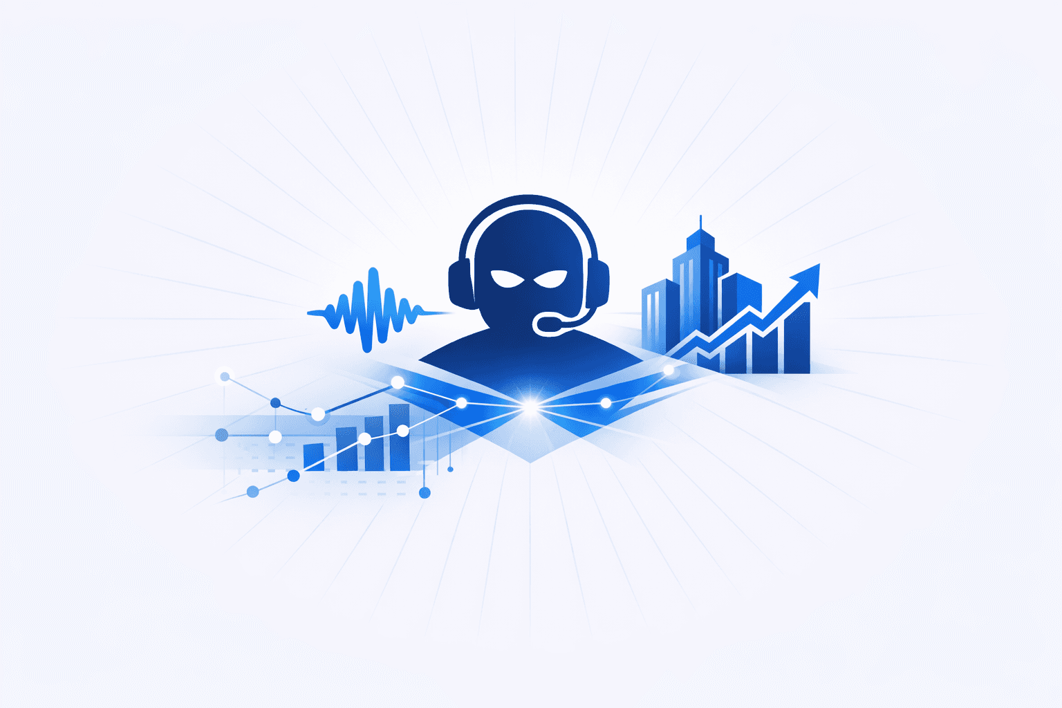 UNC6671 Voice-Phishing Campaign Targets Wall Street and Hedge Funds