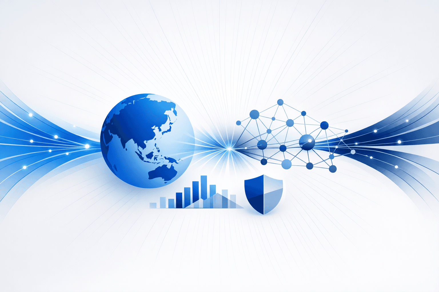 Unit 42 Reports Asia-Based State-Aligned Espionage Campaign Compromising 37 Governments