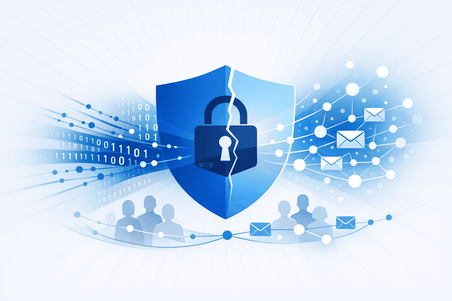 University of Hawaiʻi Cancer Center Ransomware Breach Exposes Data of Up to 1.2 Million People