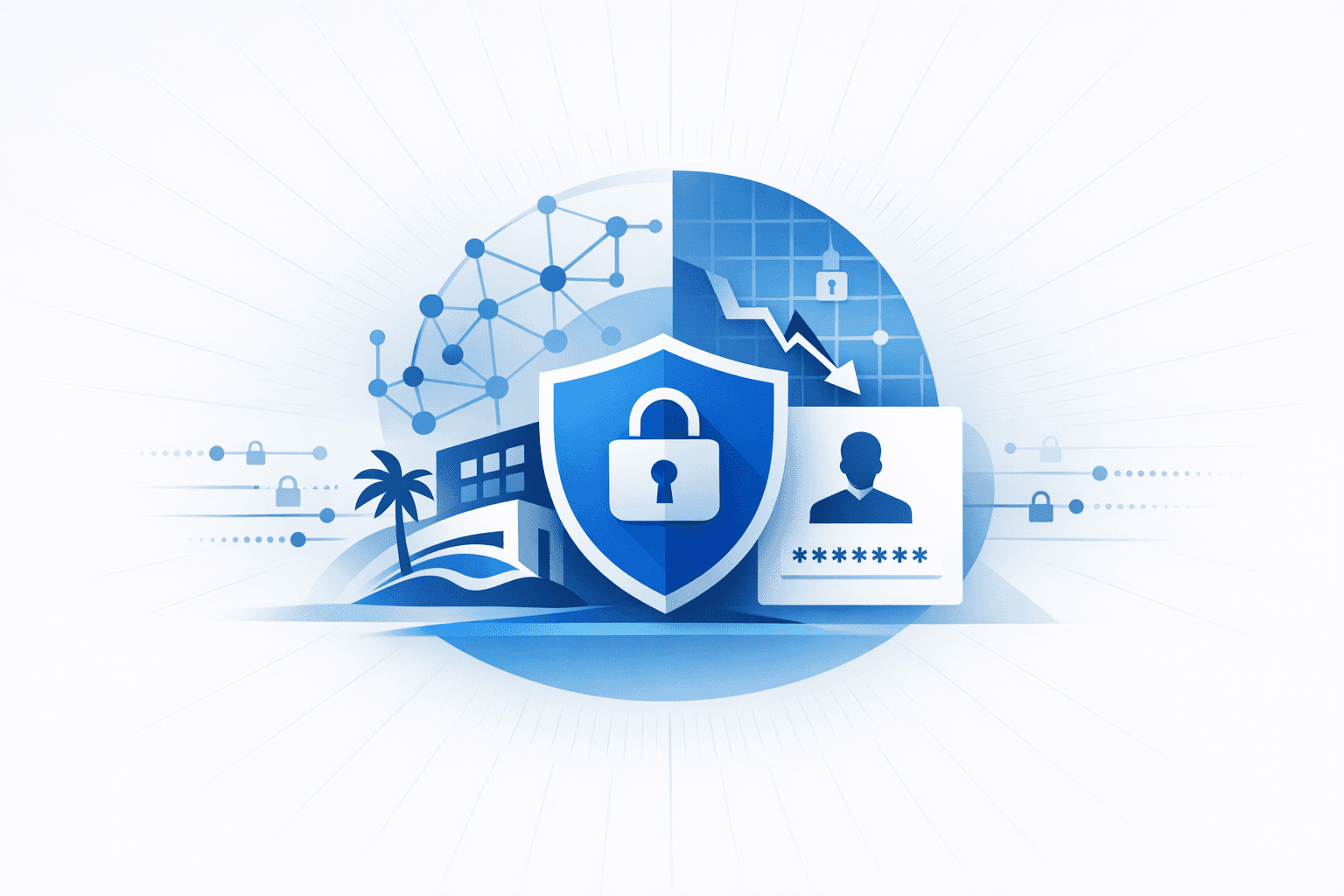 University of Hawaii Cancer Center Ransomware Breach and Delayed Disclosure