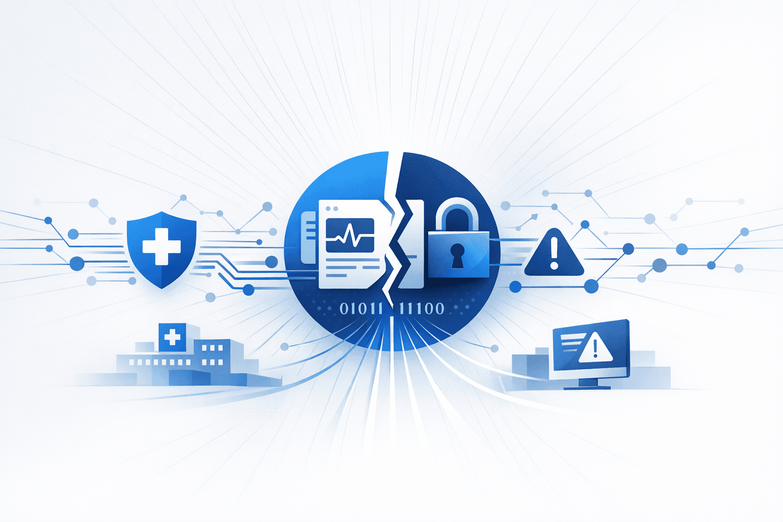 University of Mississippi Medical Center Ransomware Attack Disrupts Epic EHR and Statewide Clinics
