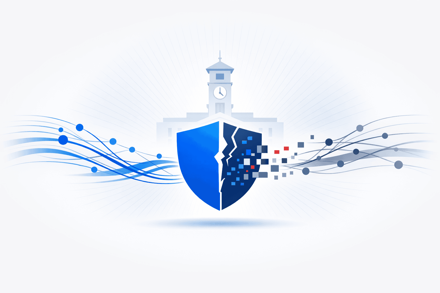 University of Nottingham says student and alumni data was compromised