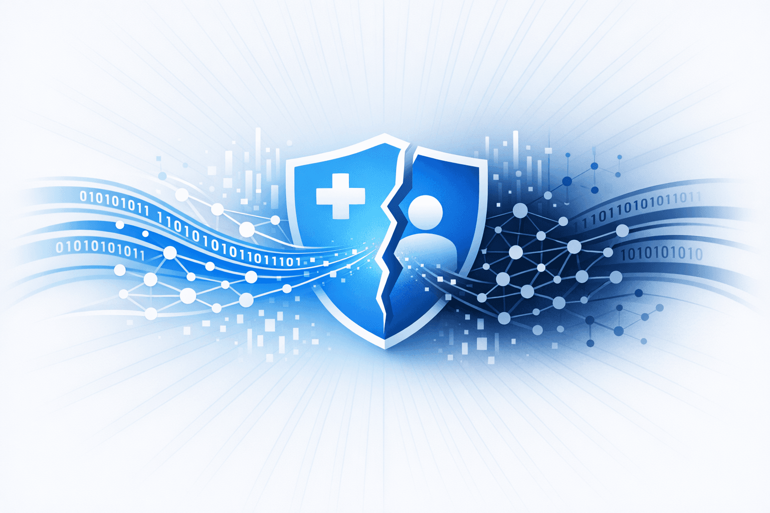 Unlimited Technology Systems breach exposed data of 3.8 million patients