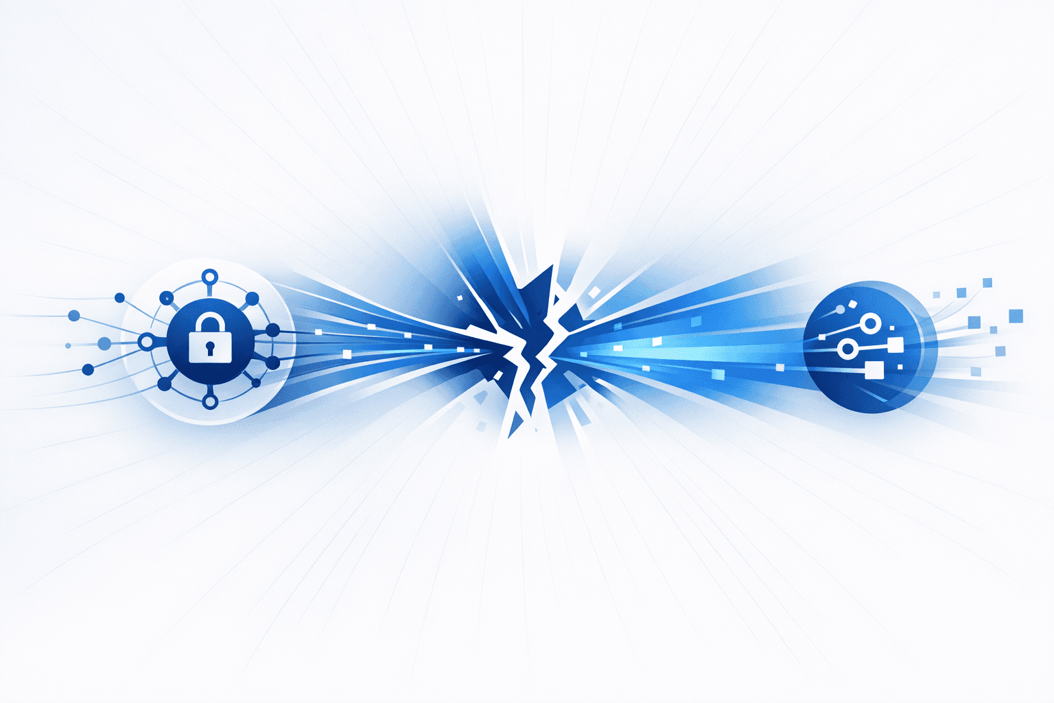 Unpatched Gogs Argument Injection Flaw Enables Authenticated RCE