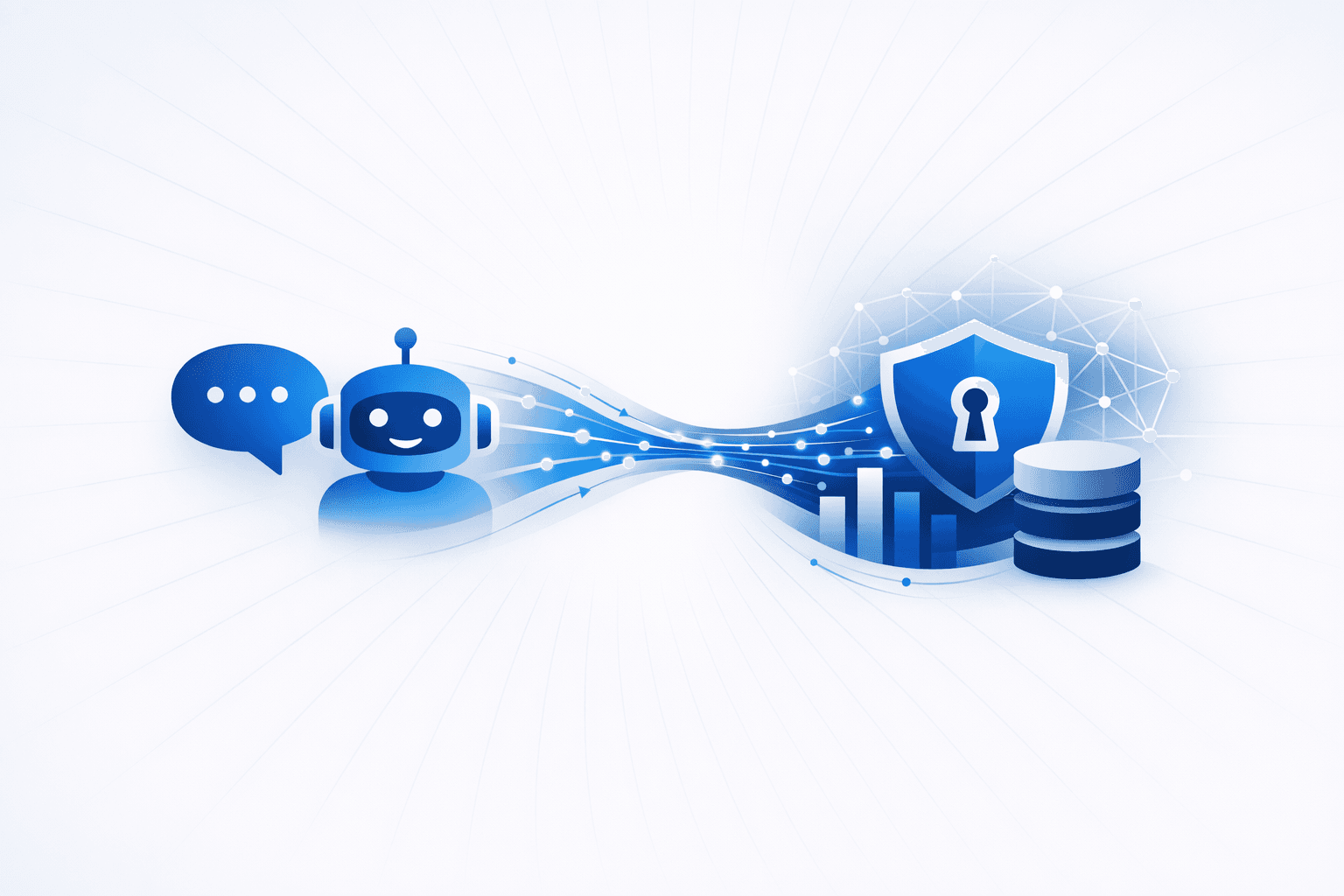 Urban VPN Proxy Harvests AI Chatbot Conversations and Sells Data