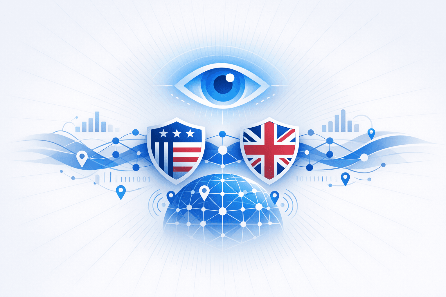 US and UK Immigration Agencies Seek Expanded Surveillance and Data-Analytics Capabilities