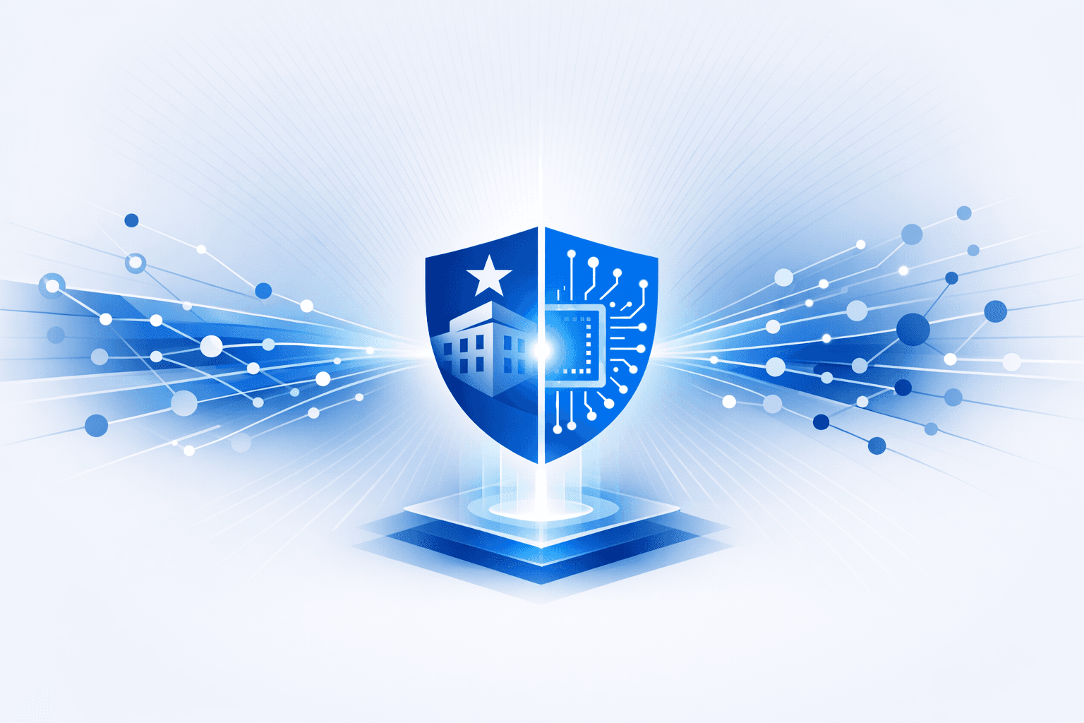 US Commerce Department Gains Pre-Release Access to Frontier AI Models