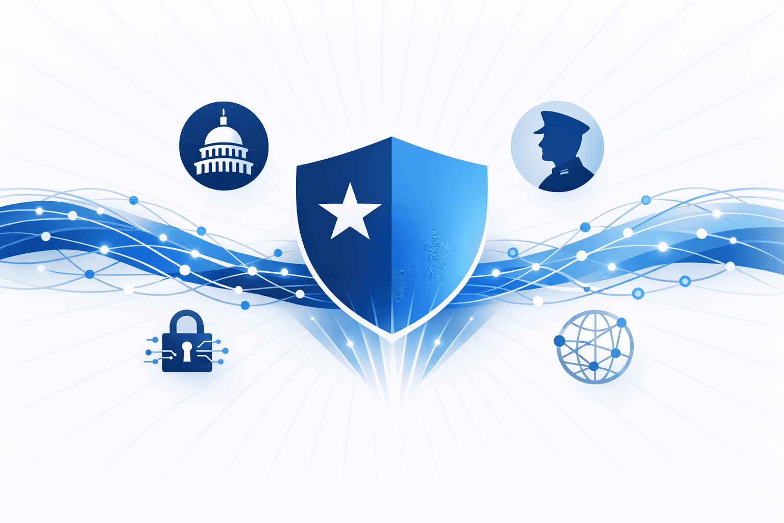 US Cyber and Intelligence Policy Debates Over Surveillance Authorities and Leadership Vacancies