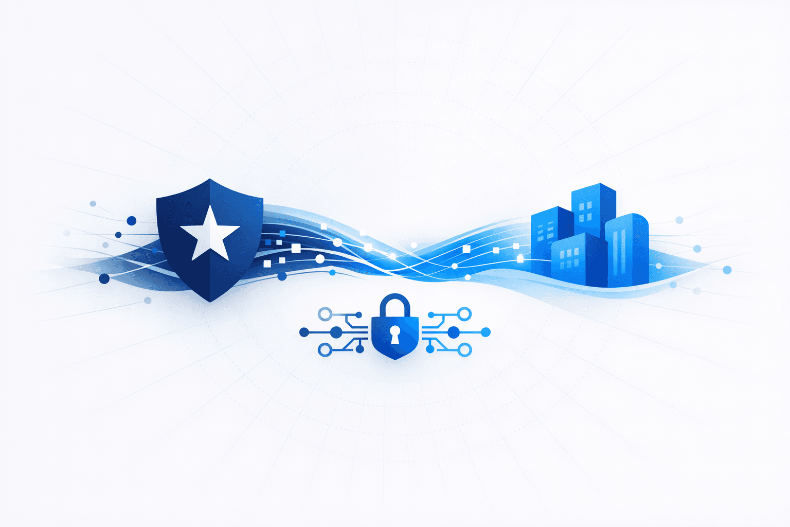 U.S. Cyber Policy Emphasizes Private-Sector Defense Partnerships Over Offensive Hacking
