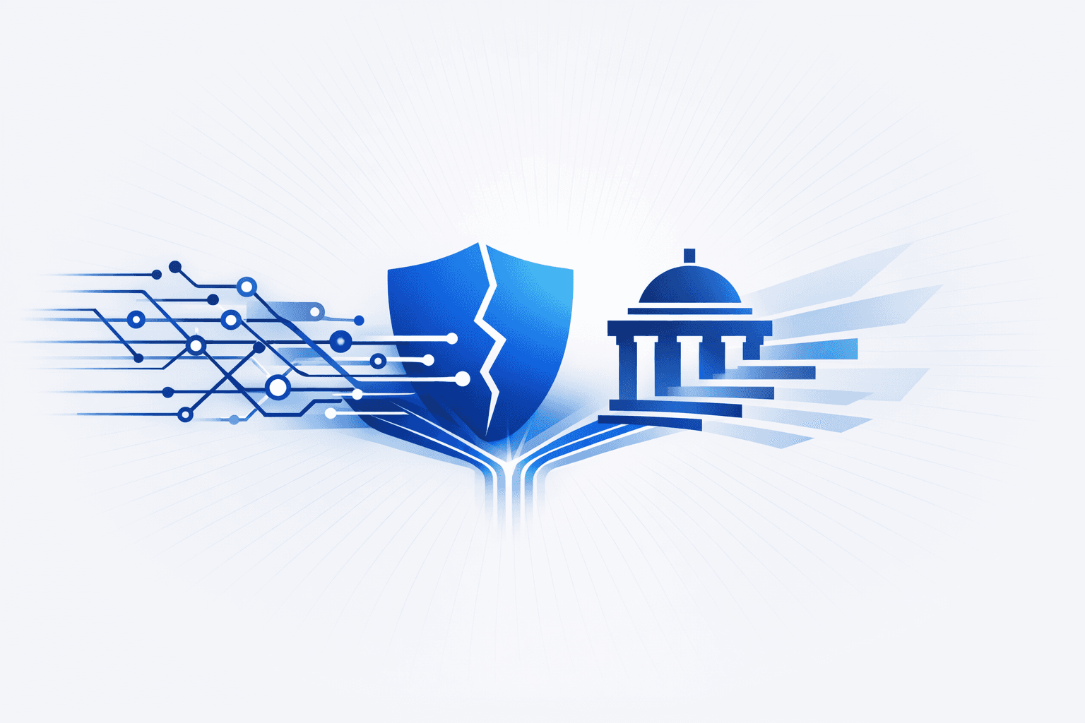 US Cybersecurity Policy Setbacks and Calls for Legislative Action