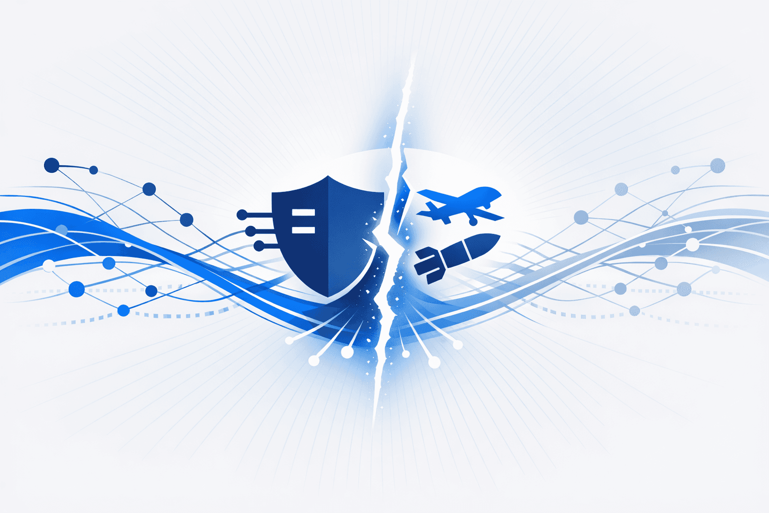 U.S. Defense AI Policy Disputes Over Guardrails and Autonomous Weapons