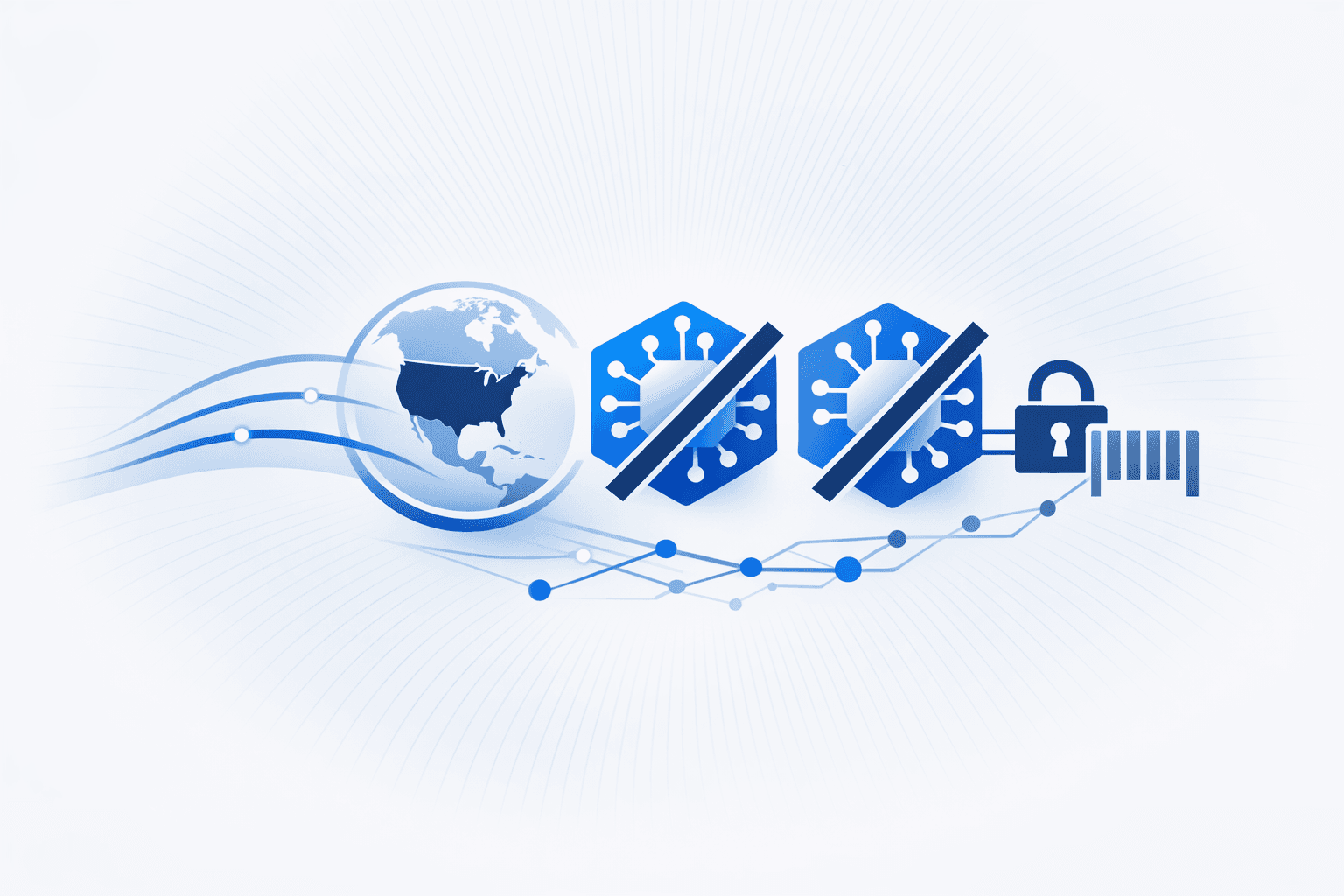 US Lifts Export Controls on Anthropic's Fable 5 and Mythos 5 After Three-Week Shutdown