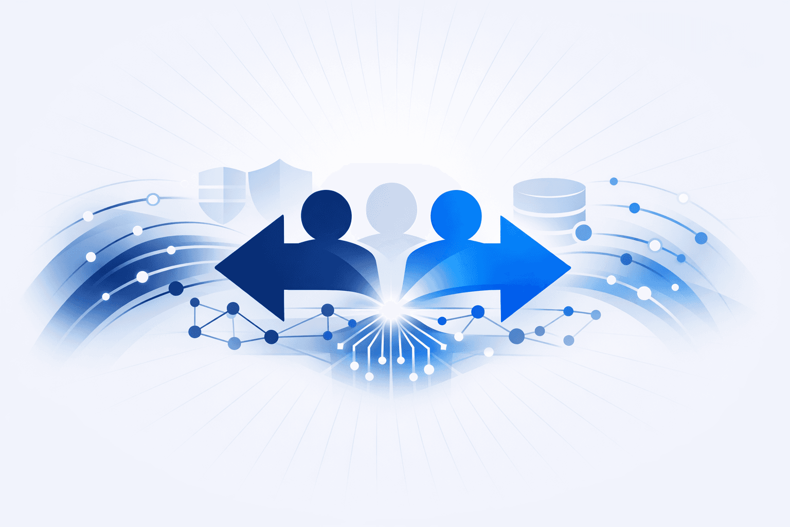 US Federal Cyber and IT Leadership Turnover and Confirmation Disputes