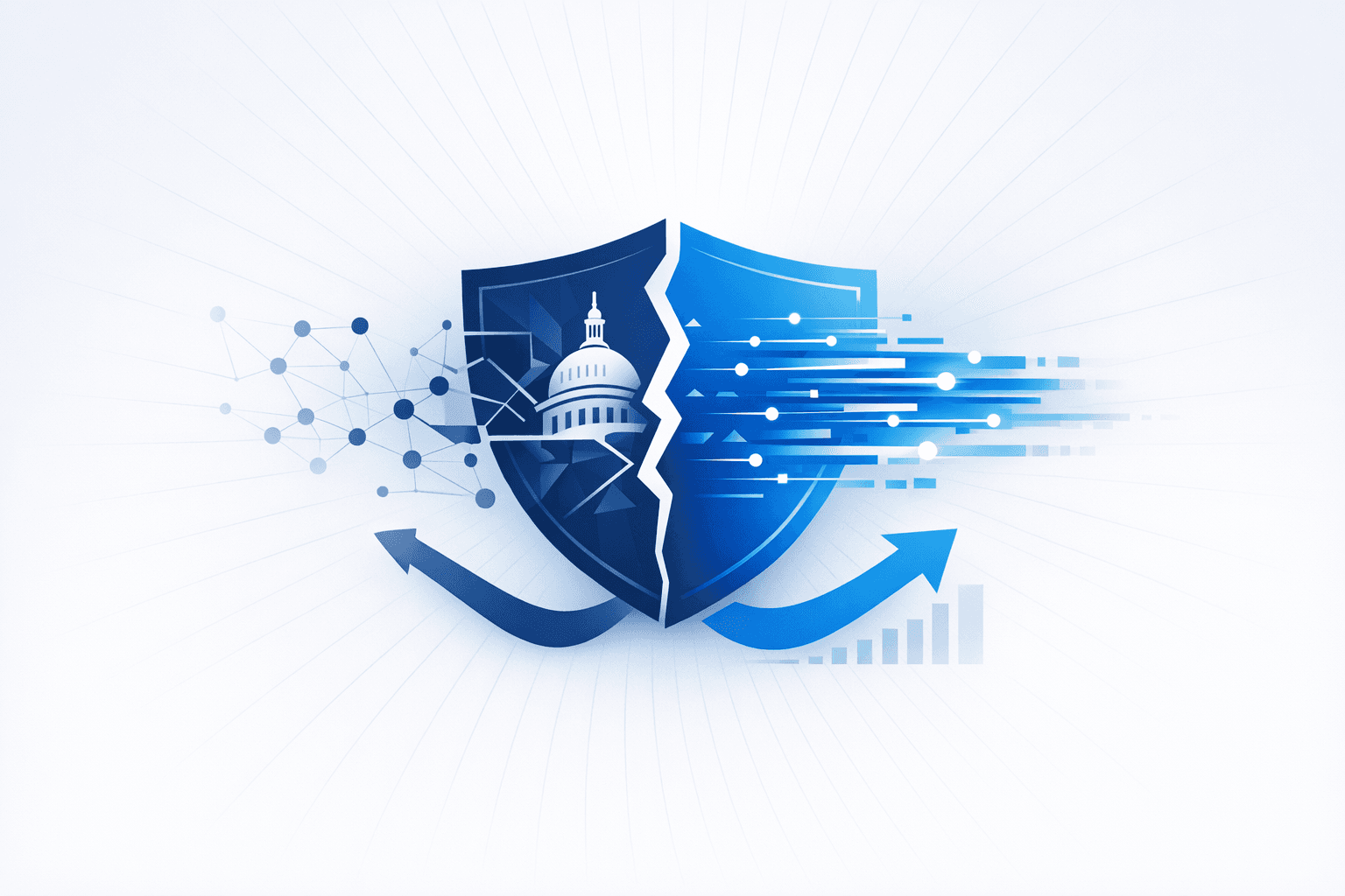 U.S. Federal Cyber Leadership Turmoil and CISA Policy Disruptions