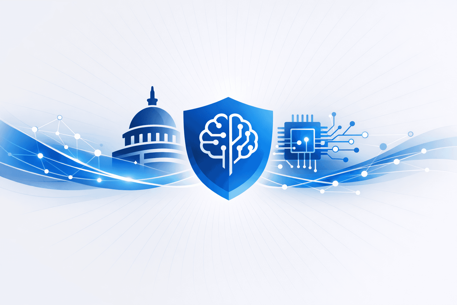 US Government Pushes Cybersecurity and AI Resilience for Critical Infrastructure